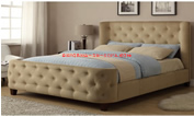 cabeceira de cama