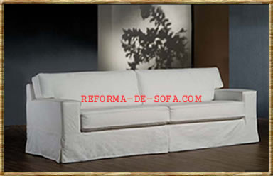 capa-sofa