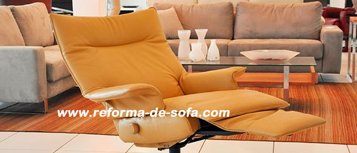 lafer sofas