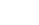 reforma de sofá