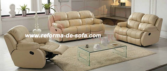 plenitude design loja