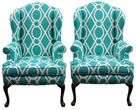 reforma de sofa