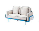 reforma de sofa plenitude