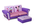reforma de sofa