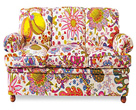 reforma de sofa