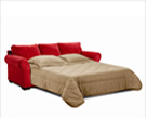 concerto de sofa