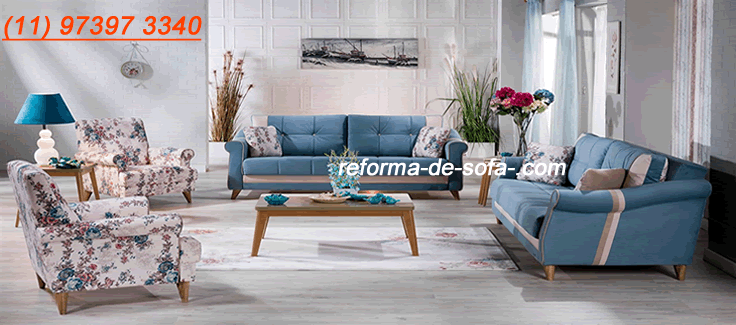 reforma de sofa em Anália Franco e toda São Paulo reforma de sofa em Anália Franco
