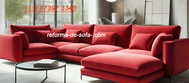sofá reforma no tucuruvi e toda São Paulo reforma-de-sofa-no-tucuruvi