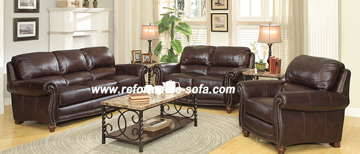 reforma de sofas no centro