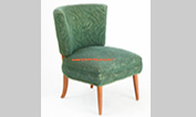 reforma de sofa passo a passo