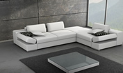 sofa de canto com mesa sofa de canto