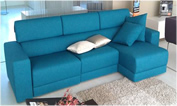 sofa-chaise