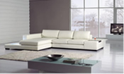 sofa-chaise