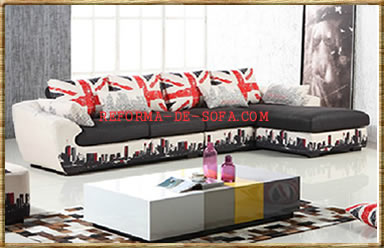 sofa-de-canto