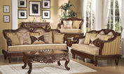 sofa colonial antigo sofa colonial