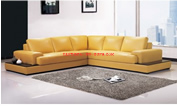 sofa de canto