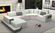 como-reformar-sofa-de-canto