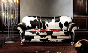 sofa-de-couro