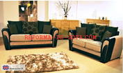sofa Lafer Home Theater reforma