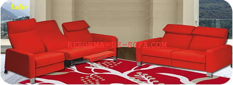 sofa lafer reforma sofa lafer