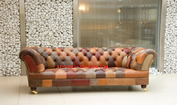 sofa-patchwork