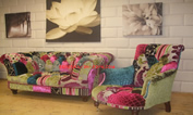 sofa-patchwork