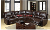 sofa plenitude reforma