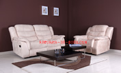 reforma de sofa plenitude 3 e 2 lugares