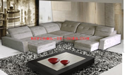 sofa retratil canto