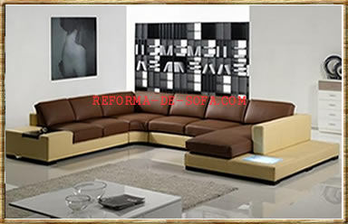 sofa-de-canto