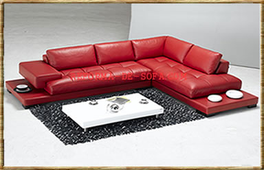 reforma de sofa-de-couro sofa-de-couro