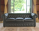 reforma de sofa