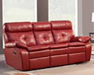 reforma de sofa