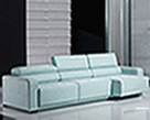 reforma de sofa retratil