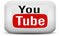 video reforma de sofa